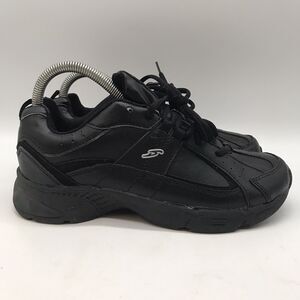 Dr. Scholl's Aspire Sneakers Women's 8W Slip Resistant Non Marking Comfort Shoes